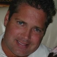 Tom Mendenhall