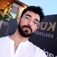 Talha Türküm ÖZKURT