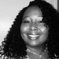 Lakeva Williams- Johnson