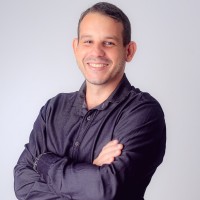 Alex Rocha da Silva