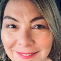 Vilma Badillo Rodriguez
