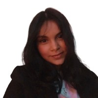 Celeste Narine