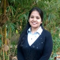 Shruti Khandelwal