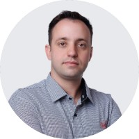 Vitor Pagani