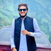 Saad Baloch