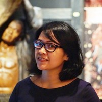 Noviana Putri Respati