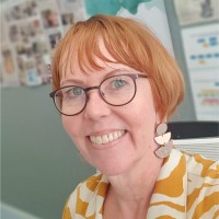 Eija Terävä