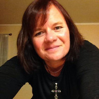 Amie Howard, Mba