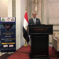 ibrahim gomaa