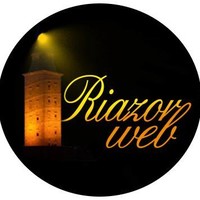 Riazorweb web