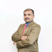 Gurumurthy Murthy