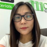 Virlen Roco