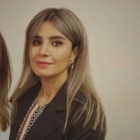 Shima Samsami