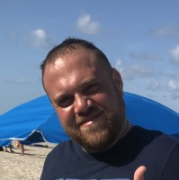 Cristian Alberto Luc