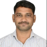 Sanjay Pandit