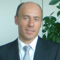 Andreas Walter