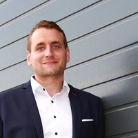 Marc Baumgartner