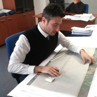 Andrea Griffa