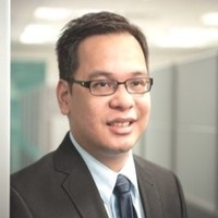 Maythel Icaonapo Cpa, Cia, Cfsa