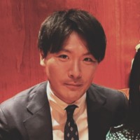 松島悠