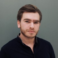 Dorijan Pustahija