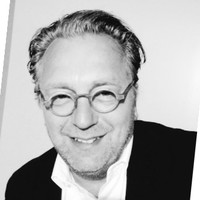 Paul Nooren