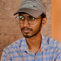 Aswin Venu