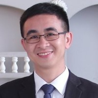 陈惠军