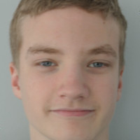 Pieter Schaap