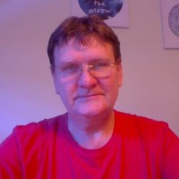 Mirosław Huber