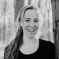 Nathalie Claeys