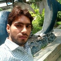 Sughar Yadav