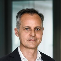 Brieuc Ruellan