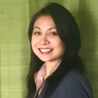Sabrina Tseng