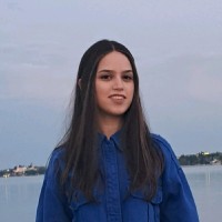 Hadas Cohen