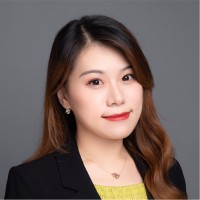 YAN WAN