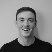 Zachary Searle