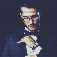 BILAL MAHMOUD PANTIGAS