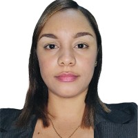 Yiney Ramirez