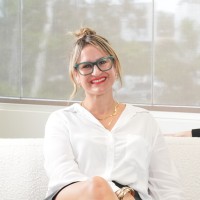 Jodi T.