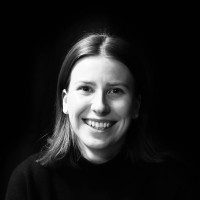 Moa Samuelsson