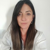 Maria Celeste Fidelio