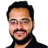 Husain Bhanpurawala