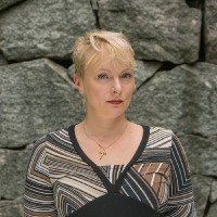 Paula Hietanen