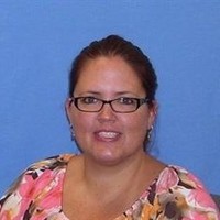 Kourtney Kumpf