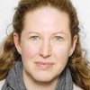 Amy Millis