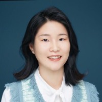 Ying Shao