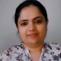 Rekha Kannan
