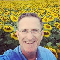 Gene Reineman