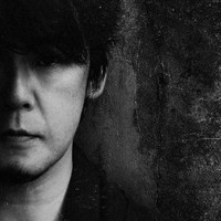 Mamoru Ishida